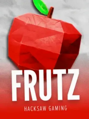 Frutz at Pure Casino