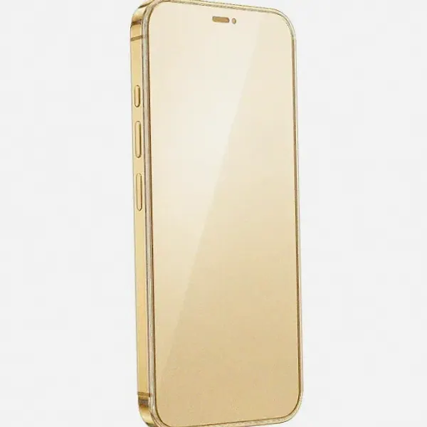 Smartphone — Pure Casino