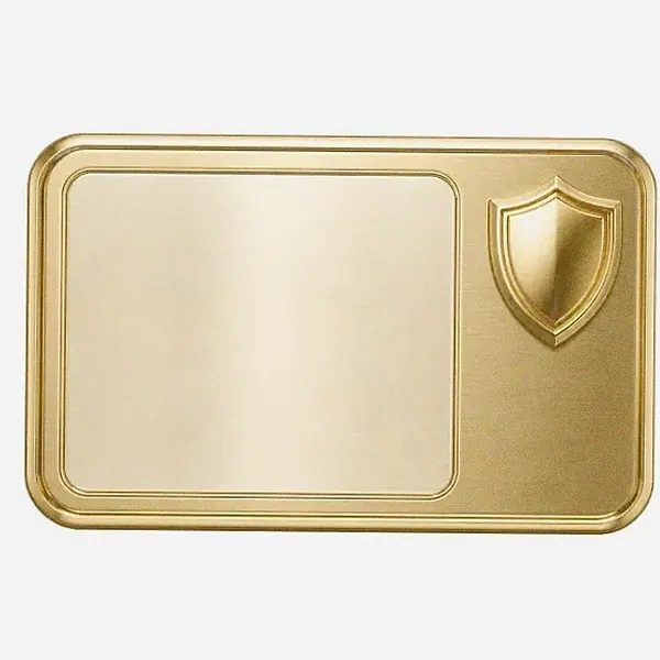 Security card — Pure Casino