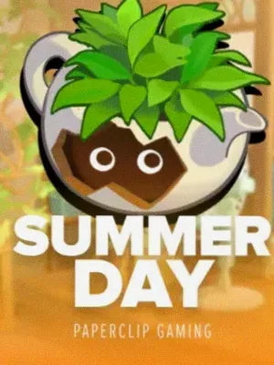 Summer Day at Pure Casino