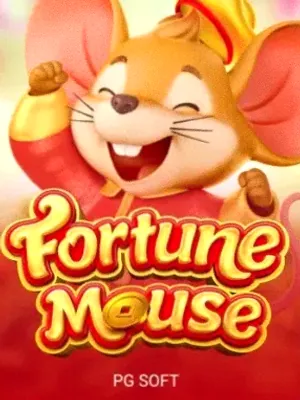 Fortune Mouse at Pure Casino