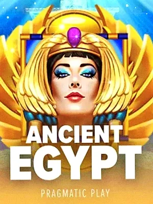 Ancient Egypt at Pure Casino