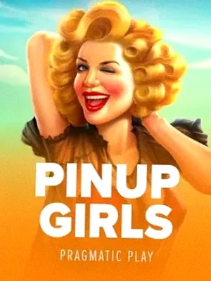 Pinup Girls at Pure Casino